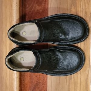 Dr. Martens Orson Loafer- Mens 9
